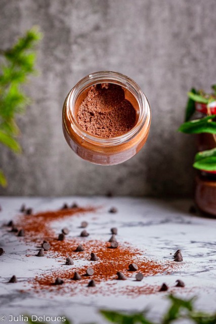 Mousse_chocolat