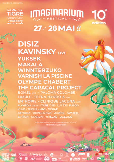 Affiche_IF