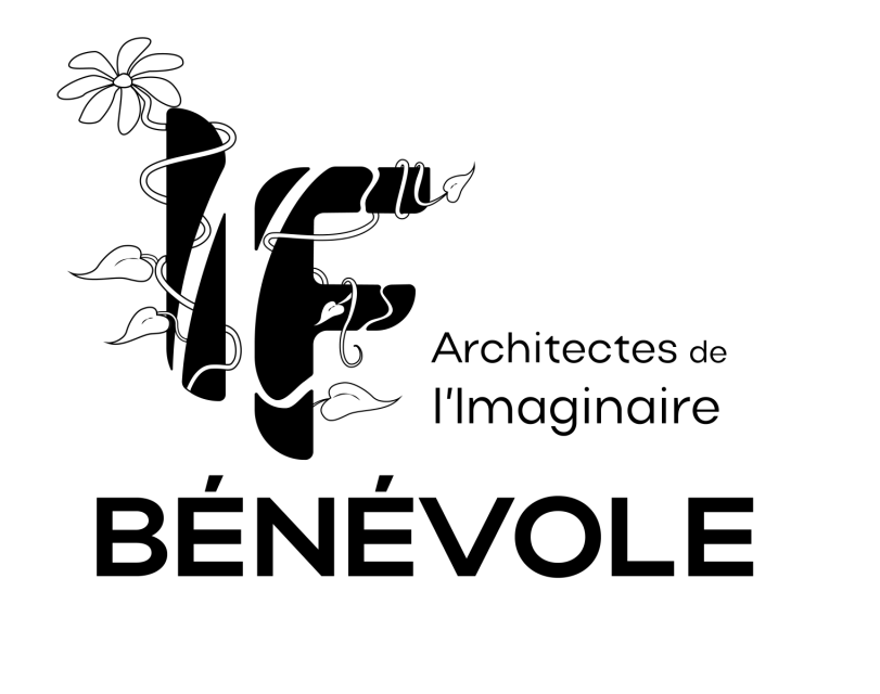 Coeur_BENEVOLE_NOIR