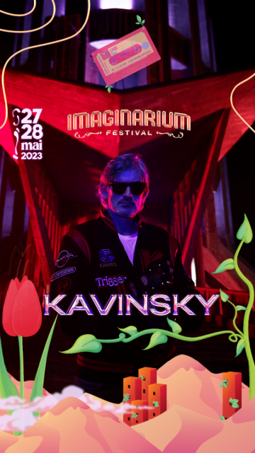 Contenu_insta_Kavinsky